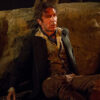 eighth doctor the rani
