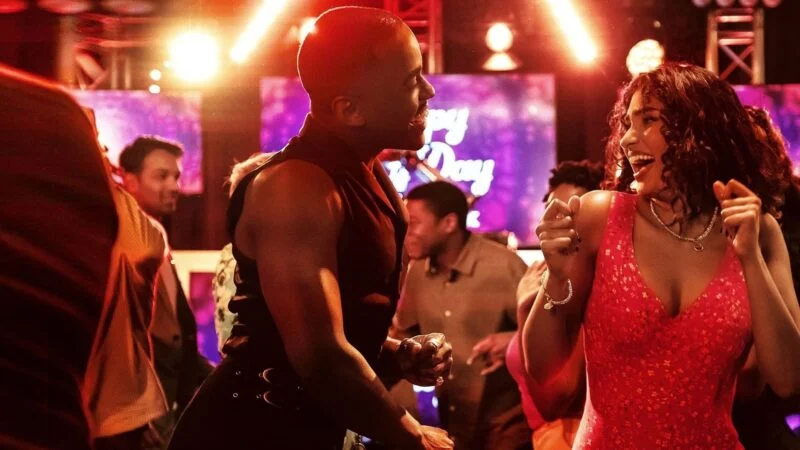 doctor who deleted scenes