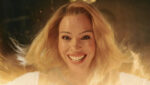 billie piper doctor who events