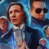 doctor who tv movie