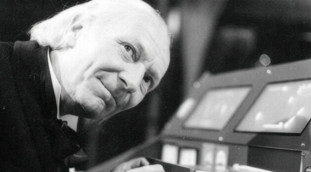 missing doctor who episodes