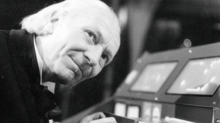 missing doctor who episodes