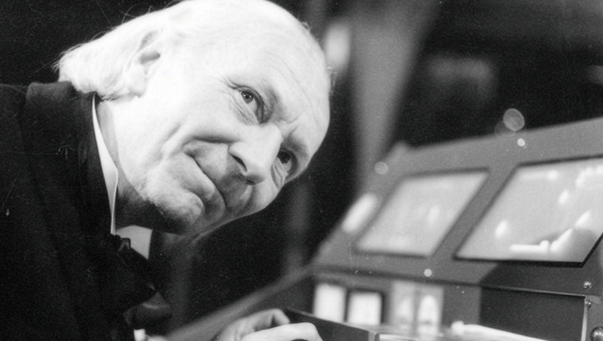 missing doctor who episodes