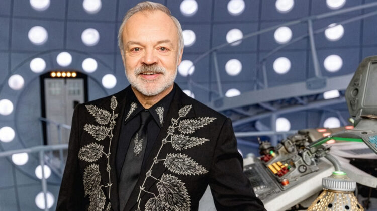 interstellar song contest