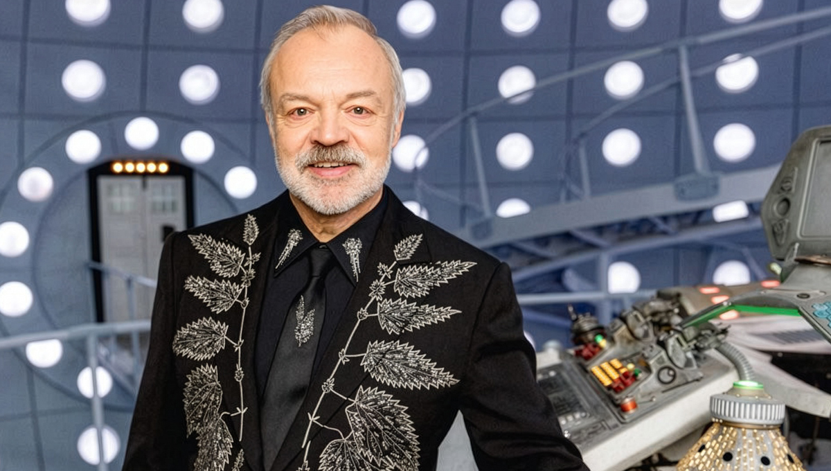 interstellar song contest