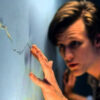 eleventh doctor
