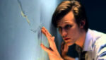 eleventh doctor
