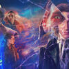 doctor who movie