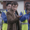 david tennant