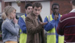 david tennant