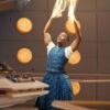 ncuti gatwa fifteenth doctor who writer