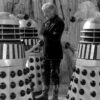 jon pertwee
