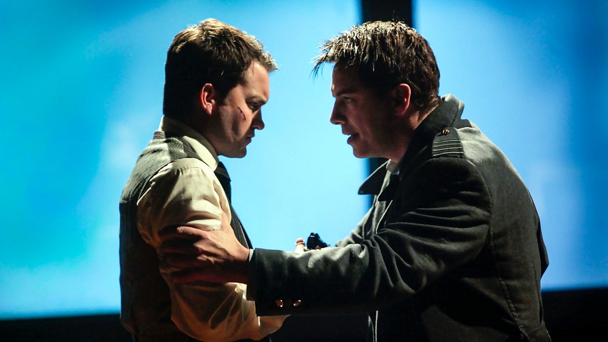 torchwood