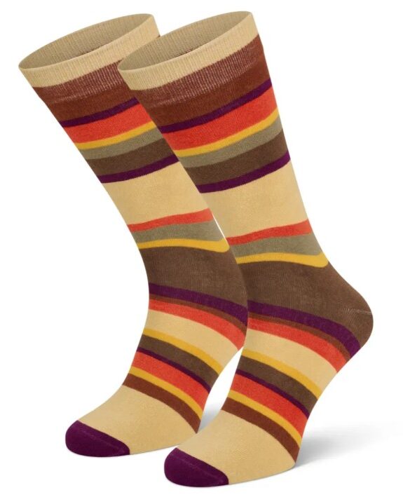 doctor who merchandise