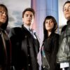 torchwood